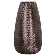 Vază Mayfield – BRONZE (31cm)