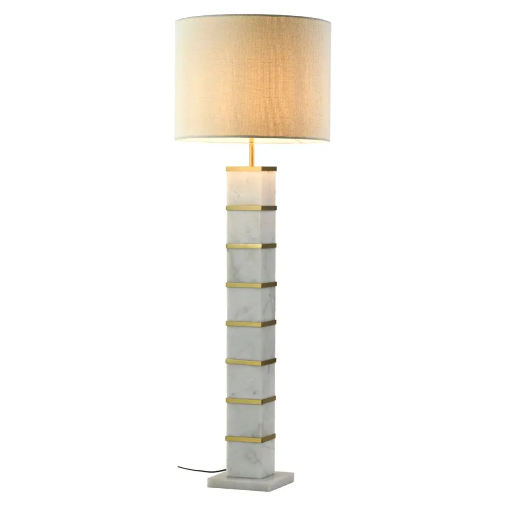 Lampă de podea Celinae
