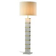 Lampă de podea Celinae