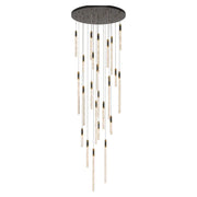 Candelabru Crosley