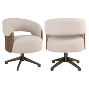 Scaun dining Pollux (214536)