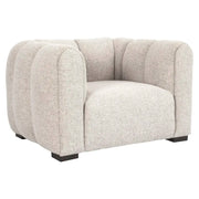Fotoliu Sofas – natural FANCY