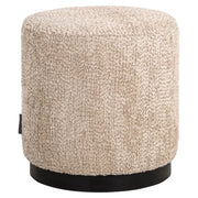 Puf Fe & Footstool Yoda (213731)