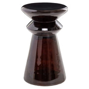 Măsuță laterală End tables – maro