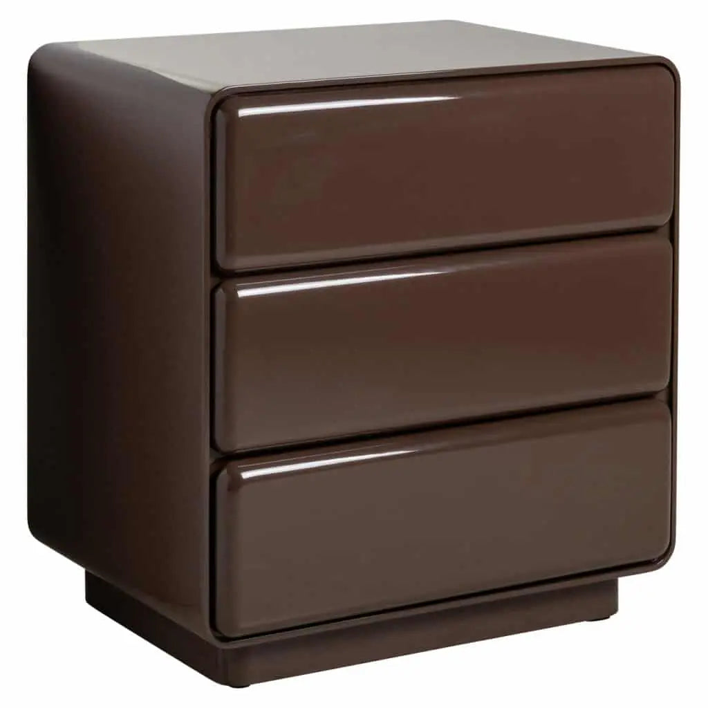 Noptieră Demy (SKU 215474)