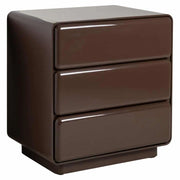 Noptieră Demy (SKU 215474)