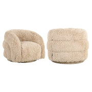 Fotoliu Kids chairs – YAKETY nisip
