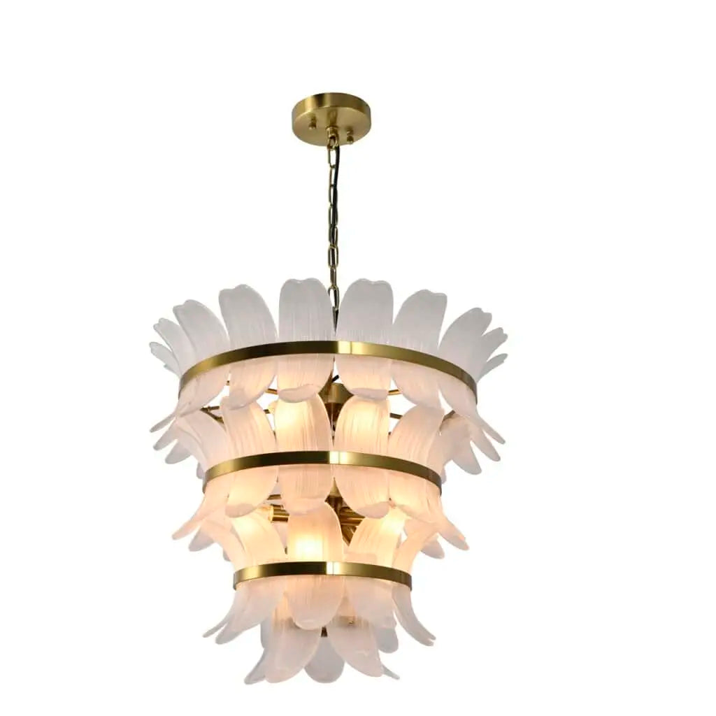 Candelabru Ameline