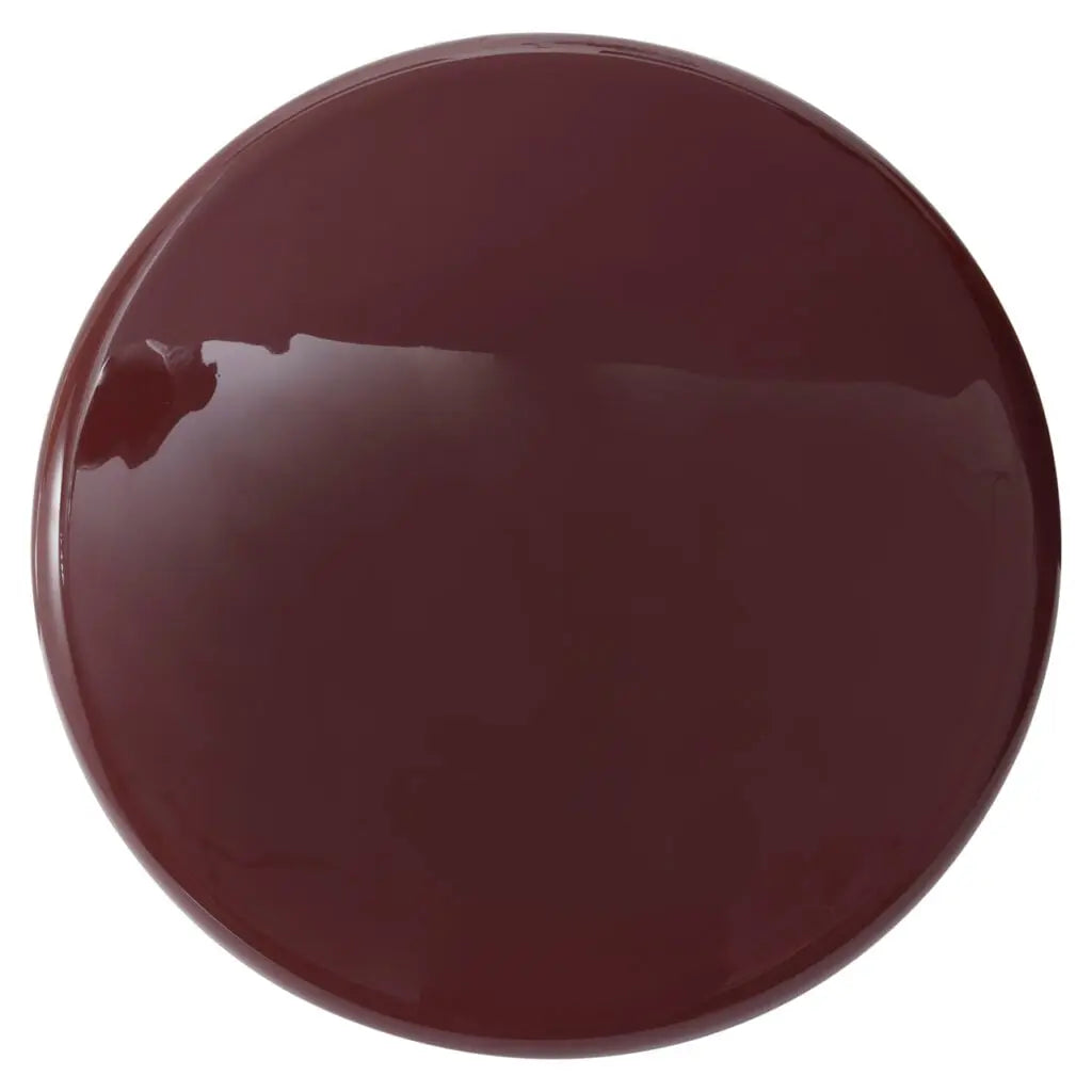 Măsuță laterală End tables – BURGUNDY