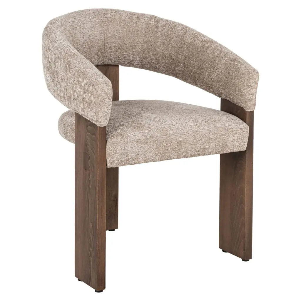 Scaun dining Dining – CUSTOMIZED