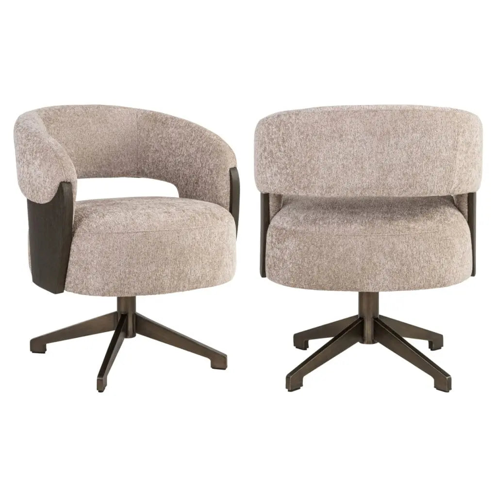 Scaun dining Pollux (214535)