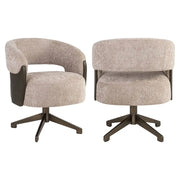 Scaun dining Pollux (214535)