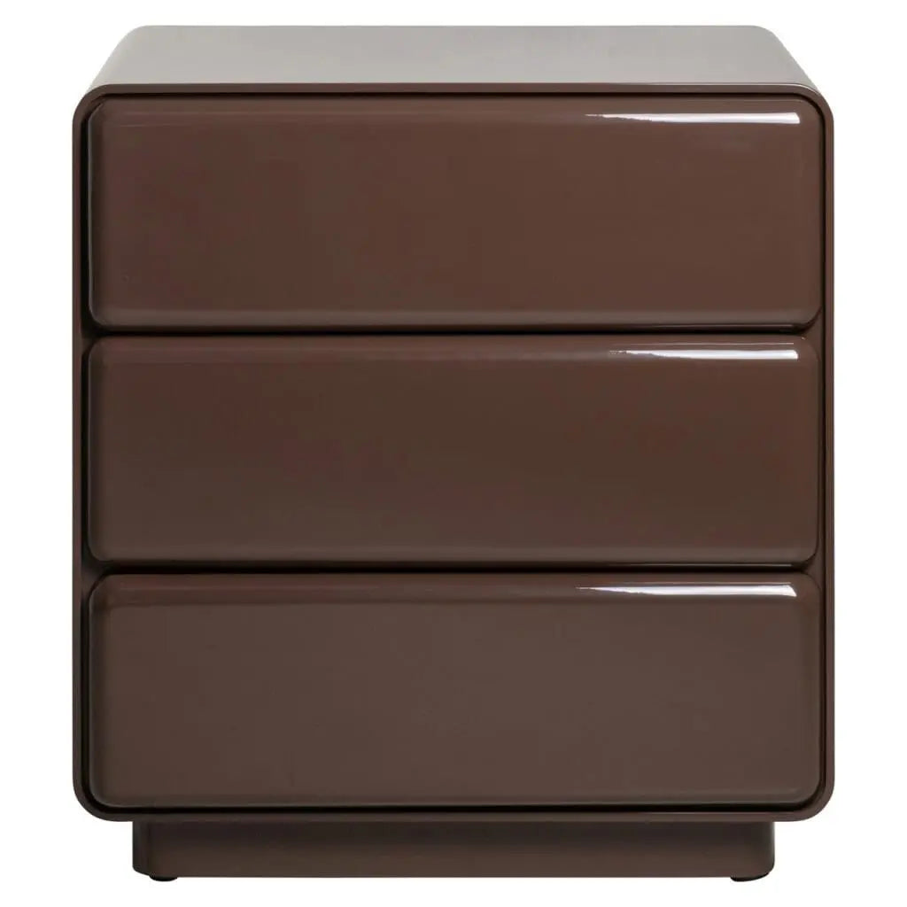 Noptieră Demy (SKU 215474)