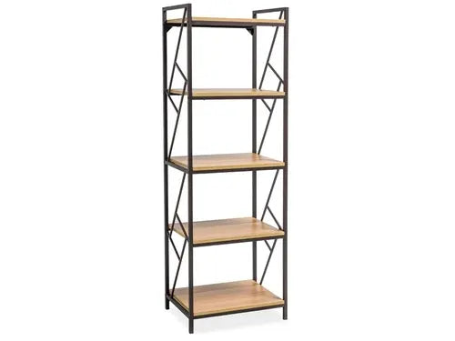 Bibliotecă/Raft TABLO R5