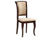 Scaun dining MN-SC CIEMNY nuc tap.19