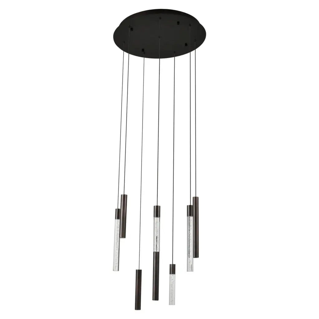 Candelabru Oxley (130cm)