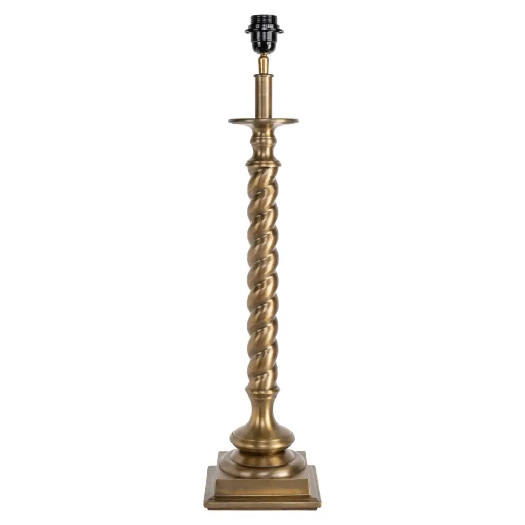 Lampă de masă Slone