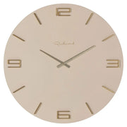 Ceas decorativ Mayfield – TAPIOCA