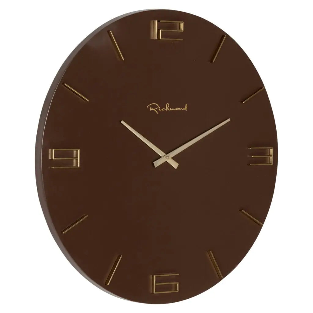 Ceas decorativ S