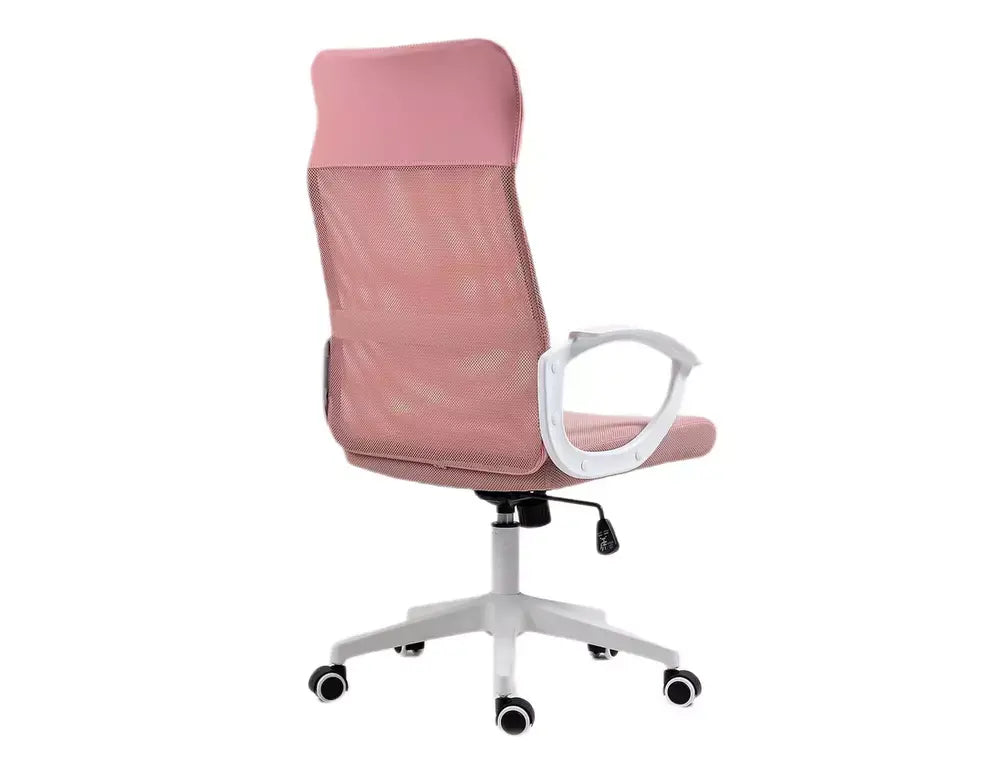 Fotoliu OBROTOWY Q-022 roz