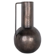 Vază Mayfield – cupru (38cm)