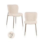 Scaun dining Odarby (213564)